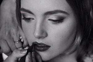 3531f7 79f05b32048743e7826a889b38ac22e5 300x200