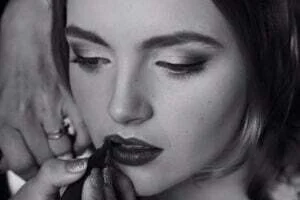 3531f7 79f05b32048743e7826a889b38ac22e5 300x200