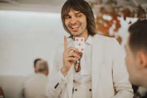 449a0243 scaled 1 300x200