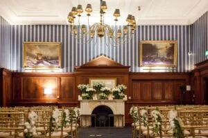 46033501935 ef31f583e1 k 300x200