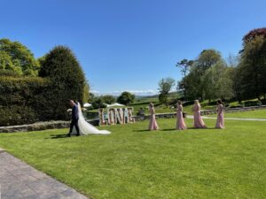 5 Bride Father 300x225