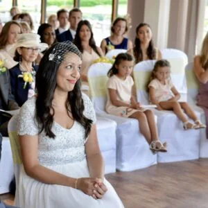 6255d60ac293502f1dba5086 fullsizeoutput 146de min 300x300