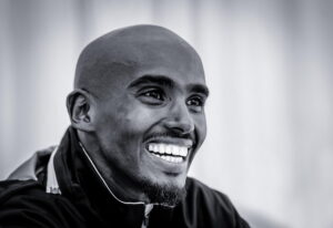 77710faoSUSUX 300x206