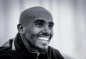 77710faoSUSUX 300x206