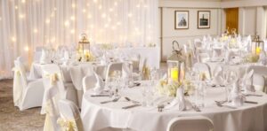 7P7A4312 Edit 1 724x357 1 300x148