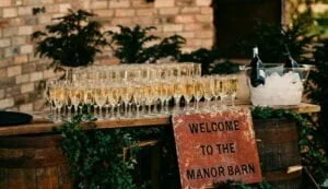 7ae7ec 76bfe627e92a4544a4a2ff88d457dcc8mv2 300x173