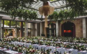 8G9A2840 1200x740 2 300x185