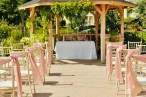 917aa763 52f9 48ee 8241 1c12807f6579 1 300x199