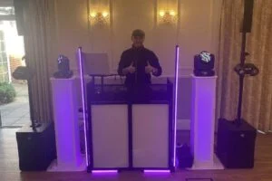 9f2206db 87d1 4459 adaa c5b08667a037 4 306274 166472812057498 1 300x200