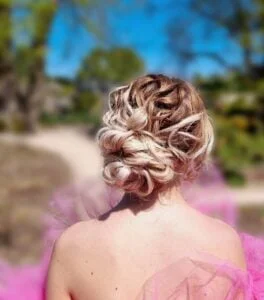 AirBrush 20220426152027 264x300