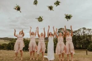 Alex Jarrod 684 300x200