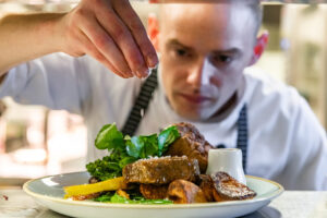 Awen wales new menu 14 3 22 HR 184 300x200