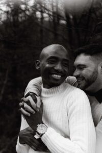 AyoandEmmett 26 200x300