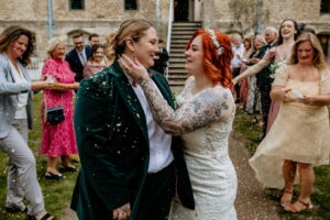 BETH ROZ PREVIEW 69 300x200