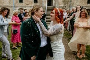 BETH ROZ PREVIEW 69 300x200