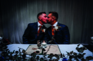 BRAD AND AARON 05 300x198