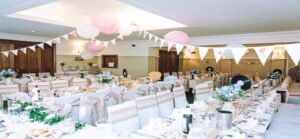 BW wedding gallery middle 1 300x139