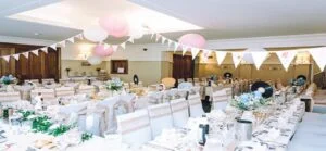 BW wedding gallery middle 1 300x139