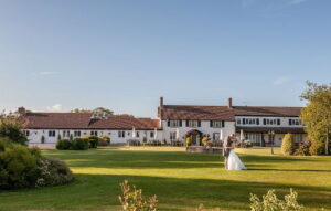 Batch Country House Wedding Venue 7 300x191