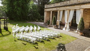 Beamish Hall Wedding5 min 300x169