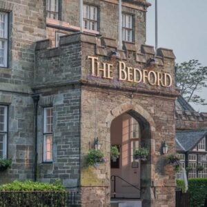 Bedford Hotel 1000sq 1 300x300