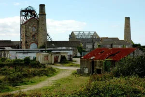 Before Heartlands 1 300x200