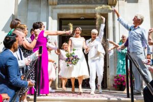 Berry Bowmer Wedding 176 2048x1365 1 300x200