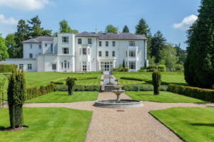 Blog Millgate Homes 161219 110714 300x200