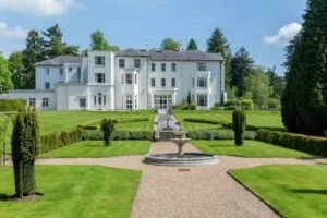 Blog Millgate Homes 161219 110714 300x200