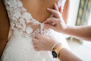 Bridal Countdown 04 300x200
