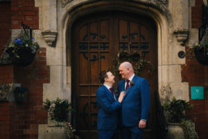 Bristol Wedding Photographer Becky Weir Photography8 1 300x200
