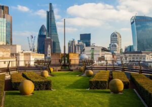 CDA rooftop 1400x990 1 300x212