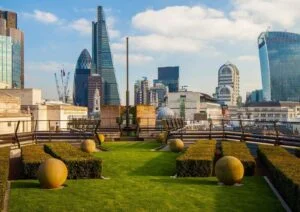 CDA rooftop 1400x990 1 300x212