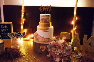 Cake 300x200