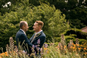 Catthorpe manor wedding photographer 31 1348x900 1 300x200