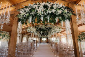 Ceremony Room Interior 1 300x200
