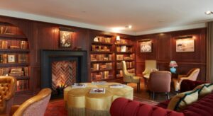 Clayton Hotel Cambridge039x3 950x520 c 300x164