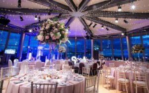 Compass Room Weddings at The Lowry 640x400 1 300x188