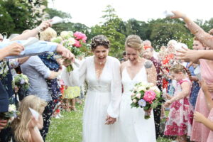 Confetti Katie Chadburn Photography Abigail Melissa July 18 1536x1024 1 300x200
