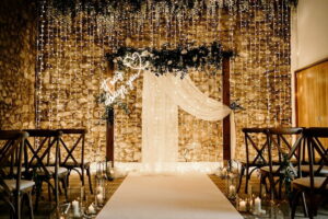 Coniston Styled Shoot Aug 2022 288 2 300x200