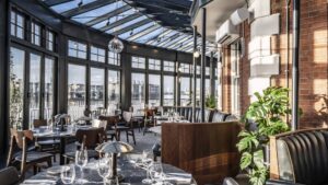 CroppedFocusedImage1920108050 50 GRR BSK DECEMBER 2022 SITE OTR ON THE RIVER SIM INTERIORS 29 onqsbc 2 300x169