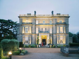 DF London wedding Hedsor house by Julia Kaptelova Photography 722 300x225