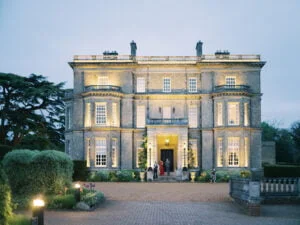 DF London wedding Hedsor house by Julia Kaptelova Photography 722 300x225