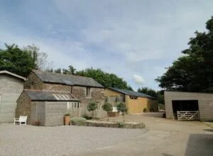 DSC02050 480x350 2 300x219