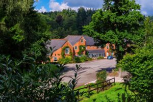 DSC05630 Edit 800x533 1 300x200