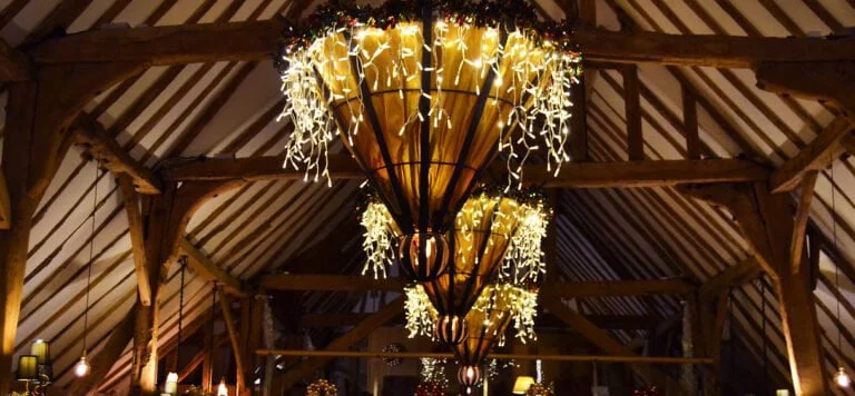 DSC 0009copy 768x356