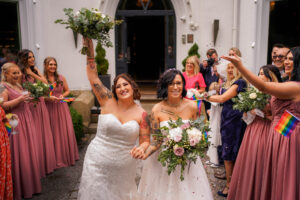 David Stubbs Best of 2022018 300x200