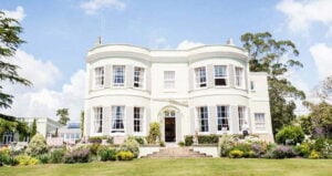 Deer Park Country House Right Angle Corporate Events Venues Devon 1 300x159