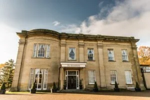Dine Venues The Mansion Leeds Historic Venue City Luxe 1024x684 1 300x200