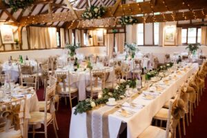 Dining room 1024x682 1 300x200